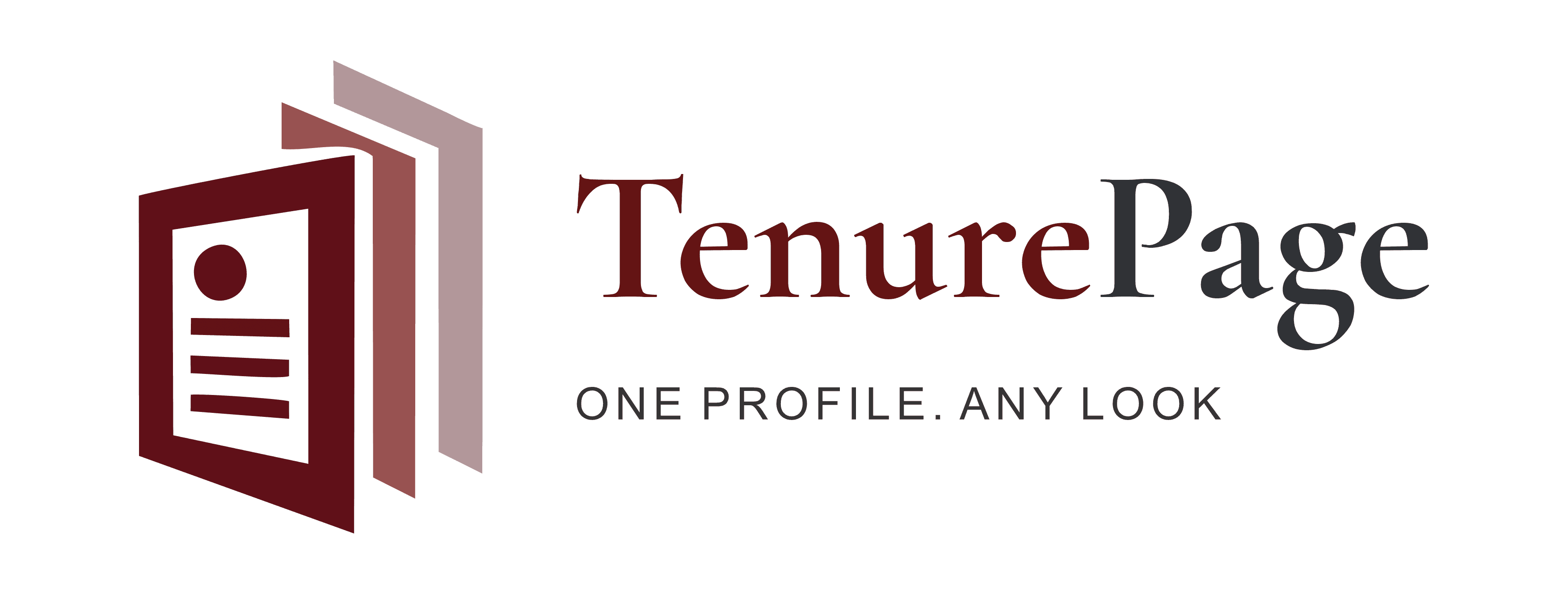 TenurePage